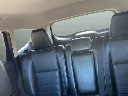 Used 2013 Ford Escape SEL FWD image 17