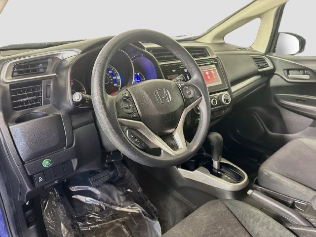 Used 2016 Honda Fit EX image 22