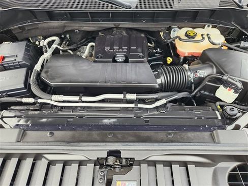 Used 2022 Chevrolet Silverado 1500 LT image 31