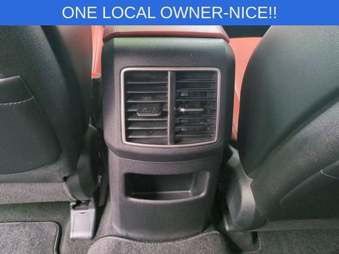 Used 2024 Kia Sportage SX FWD image 33