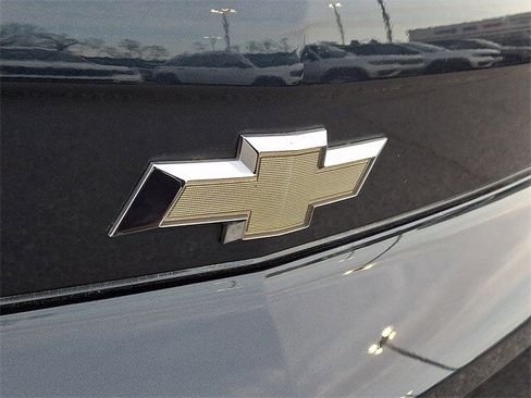 Used 2013 Chevrolet Camaro LS image 25