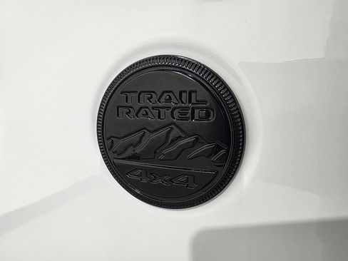 Used 2021 Jeep Wrangler Unlimited Sport image 29