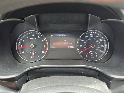 Used 2023 Kia Forte LXS image 25