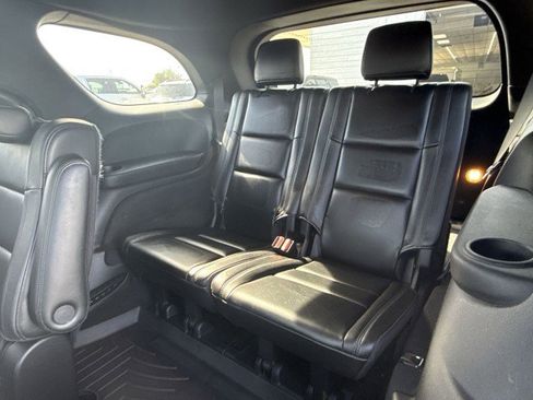 Used 2020 Dodge Durango GT image 22