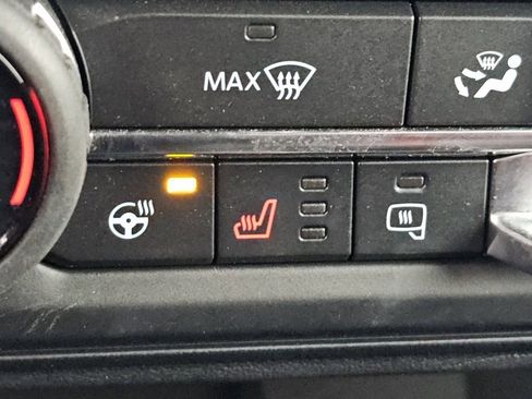 Used 2021 Ford Bronco Outer Banks image 13