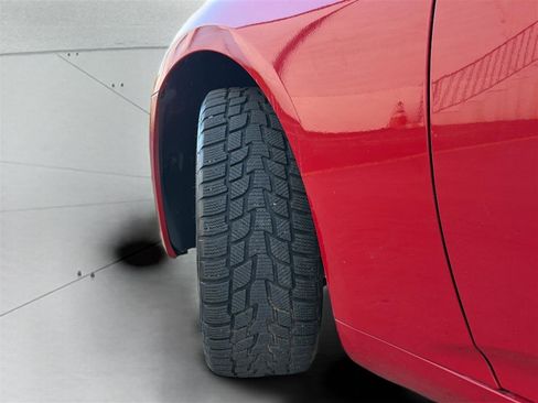 Used 2013 INFINITI G37 x Sedan image 29