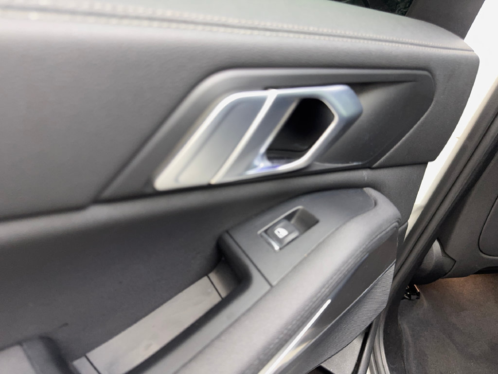 Used 2020 BMW X5 sDrive40i w/ Convenience Package RWD image 41