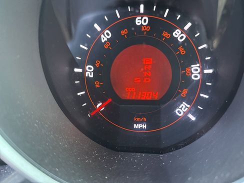 Used 2012 Toyota 4Runner Limited image 2