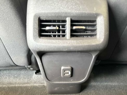 Certified 2024 Chevrolet Equinox LT AWD/4WD image 33