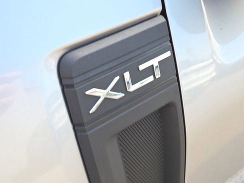 Used 2023 Ford Maverick XLT w/ Equipment Group 300A Standard image 10