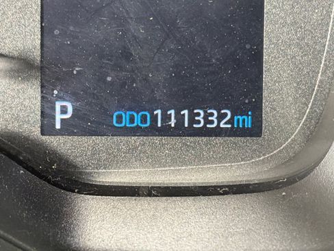 Used 2022 Toyota Corolla SE FWD image 27