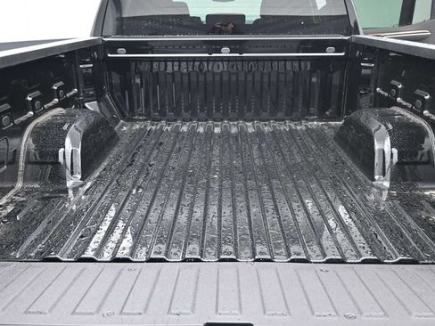 New 2026 GMC Sierra 1500 Elevation image 14