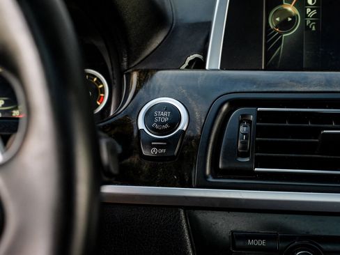 Used 2015 BMW 650i Gran Coupe image 29