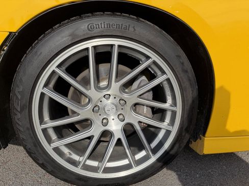 Used 2012 Dodge Charger SRT8 Super Bee image 36