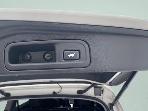 Used 2018 Honda Pilot EX-L image 15