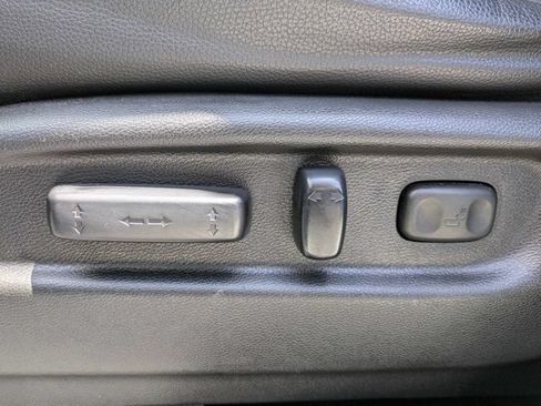 Used 2022 Honda Ridgeline Black Edition image 20