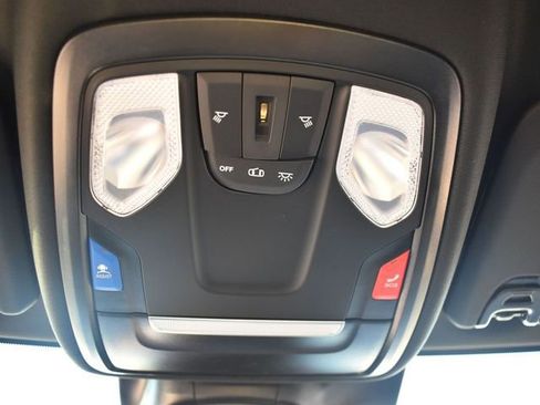 New 2026 RAM 4500 Tradesman image 30