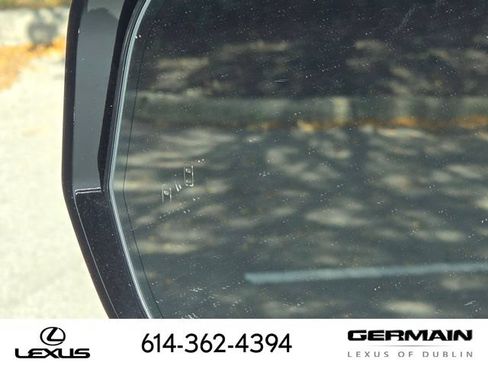 Used 2024 Toyota Sequoia Limited w/ Tow Technology Package AWD/4WD image 25