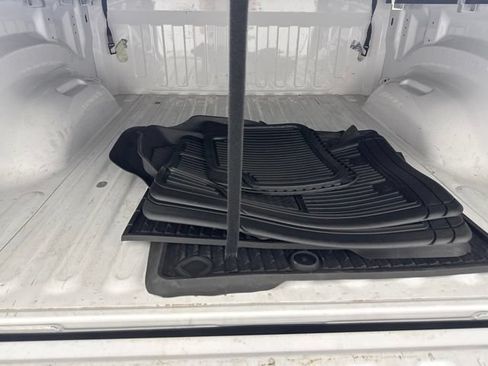 Used 2023 RAM 1500 Big Horn RWD image 25