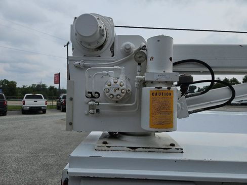 Used 2014 Ford F350 XL w/ Power Equipment Group RWD image 26