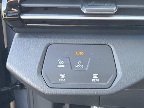 Certified 2023 Volkswagen ID.4 Pro S RWD image 28