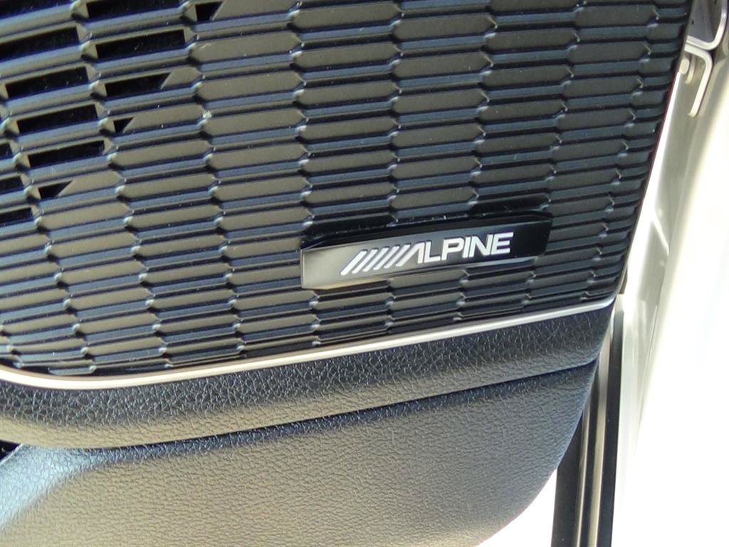 Certified 2023 Jeep Grand Cherokee 4WD 4xe image 19