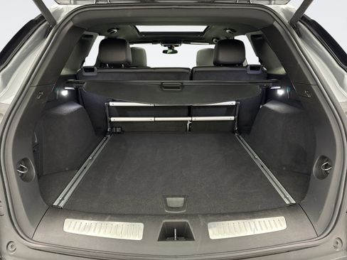 Used 2025 Cadillac XT5 Premium Luxury image 23