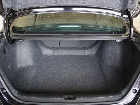 Used 2022 Honda Accord Sport image 15