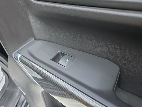 Used 2019 GMC Sierra 1500 AT4 w/ Technology Package image 21