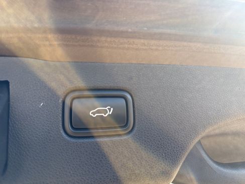 Used 2019 Kia Sorento SX w/ SX Touring Package image 30