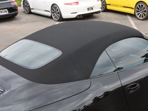 Used 2015 Porsche 911 Carrera S RWD image 74