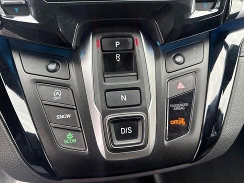 Used 2024 Honda Odyssey Touring image 12