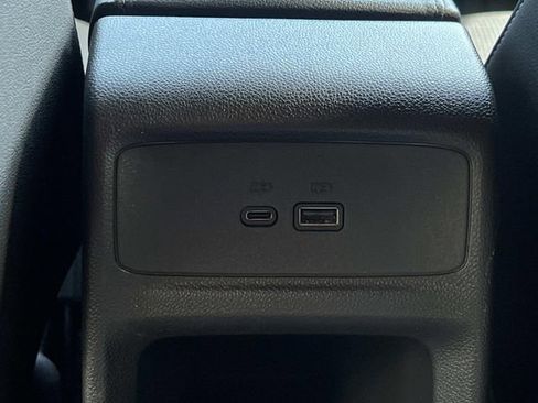 Used 2026 Buick Envista Preferred w/ Convenience I Package FWD image 16