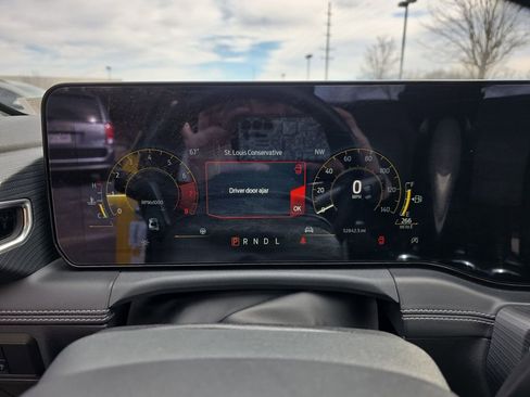 Used 2024 Ford Mustang Premium image 16