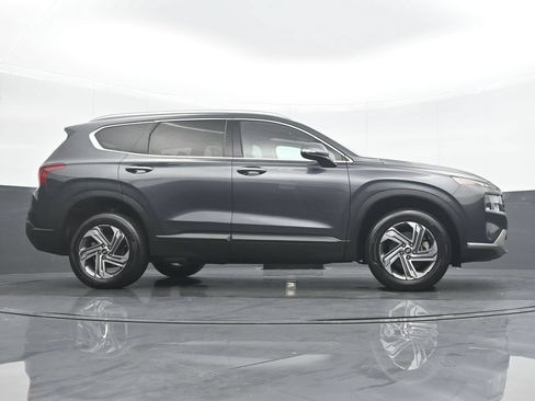 Used 2023 Hyundai Santa Fe SEL AWD/4WD image 31