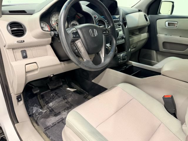 Used 2015 Honda Pilot SE image 13
