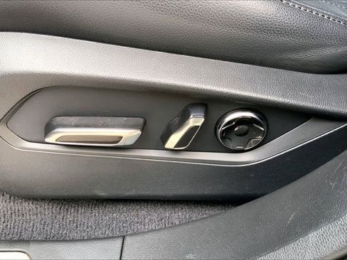 Used 2023 Acura RDX AWD image 33