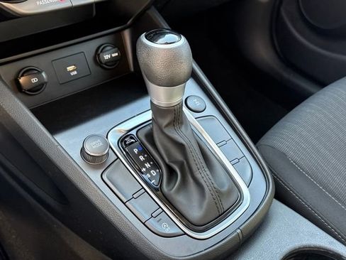 Certified 2023 Hyundai Kona SEL image 13