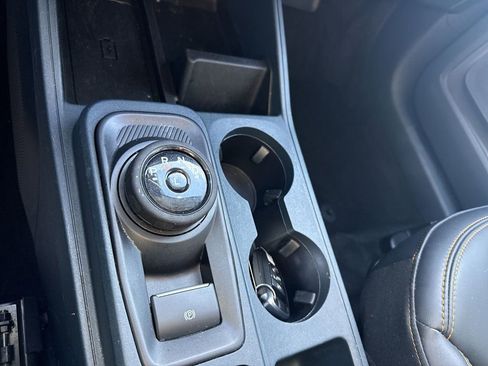 Used 2024 Ford Maverick Tremor w/ Tremor Off-Road Package image 22