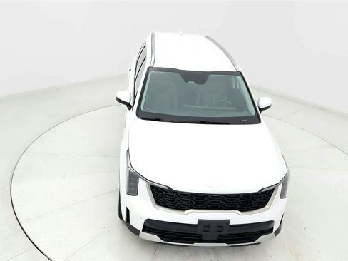 Used 2024 Kia Sorento S AWD/4WD image 20