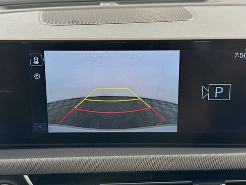 Used 2025 Hyundai Sonata SEL image 21