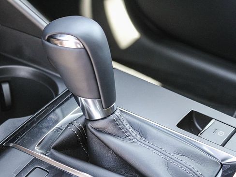 New 2026 MAZDA CX-5 Preferred AWD/4WD image 21