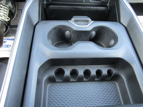 Certified 2020 RAM 1500 Big Horn image 24