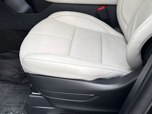 New 2025 Lincoln Aviator Reserve w/ Illumination Package image 18