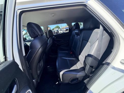Used 2013 Hyundai Santa Fe GLS AWD/4WD image 55