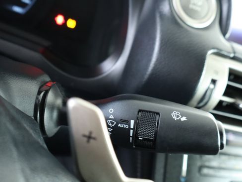 Used 2016 Lexus IS 300 AWD image 25