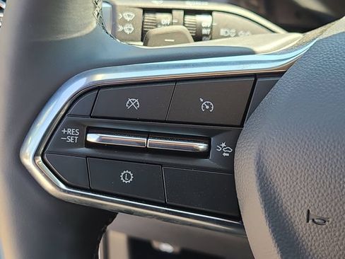 New 2026 Chevrolet Equinox LT w/ Safety and Technology Package FWD image 22