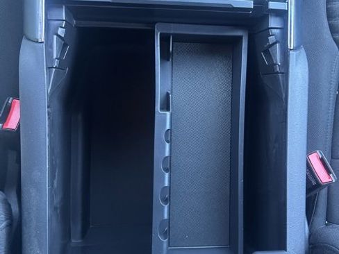 Used 2023 Ford F150 XL w/ STX Appearance Package image 41