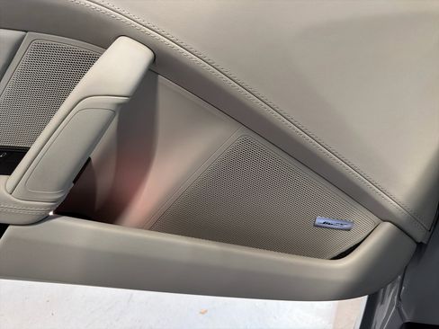 Used 2026 Porsche 911 GTS image 19