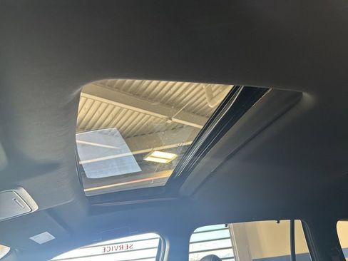 Used 2022 Honda Passport TrailSport image 24